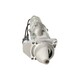 STARTMOTOR OEM-BOSCH 12 TANDEN TGL D08